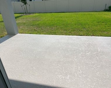 3943 Almond Brook Boulevard - Photo Thumbnail 22