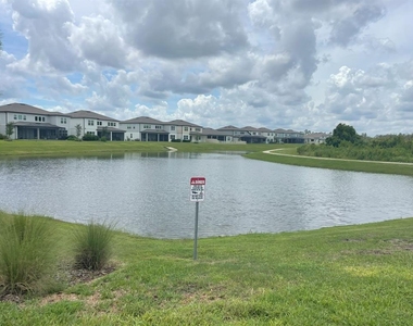 3943 Almond Brook Boulevard - Photo Thumbnail 32