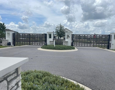 3943 Almond Brook Boulevard - Photo Thumbnail 42