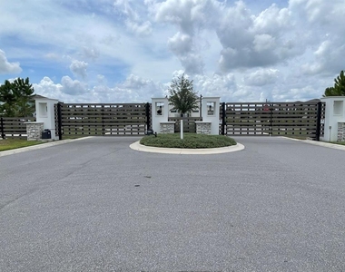 3943 Almond Brook Boulevard - Photo Thumbnail 43