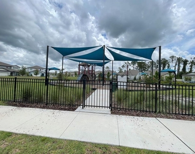 3943 Almond Brook Boulevard - Photo Thumbnail 27