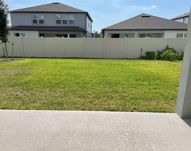 3943 Almond Brook Boulevard - Photo Thumbnail 21