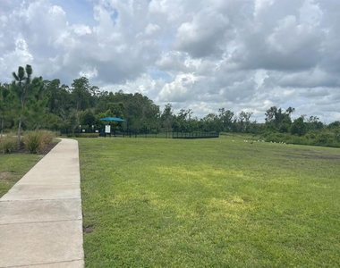 3943 Almond Brook Boulevard - Photo Thumbnail 31