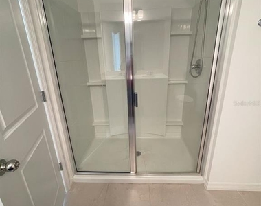 3943 Almond Brook Boulevard - Photo Thumbnail 16