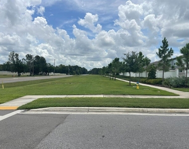3943 Almond Brook Boulevard - Photo Thumbnail 44