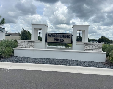 3943 Almond Brook Boulevard - Photo Thumbnail 23