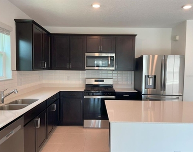 3943 Almond Brook Boulevard - Photo Thumbnail 2