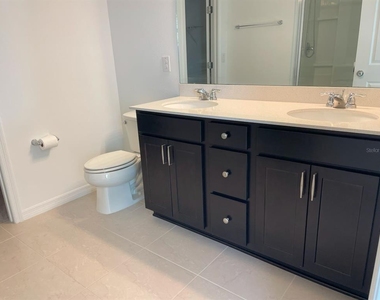 3943 Almond Brook Boulevard - Photo Thumbnail 17