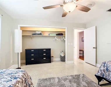 2250 Watrous Dr - Photo Thumbnail 16