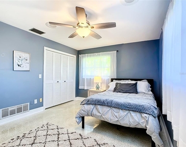 2250 Watrous Dr - Photo Thumbnail 17
