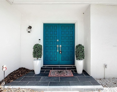 2250 Watrous Dr - Photo Thumbnail 1