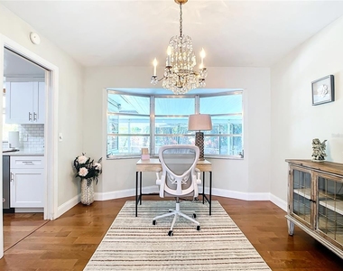 2250 Watrous Dr - Photo Thumbnail 6