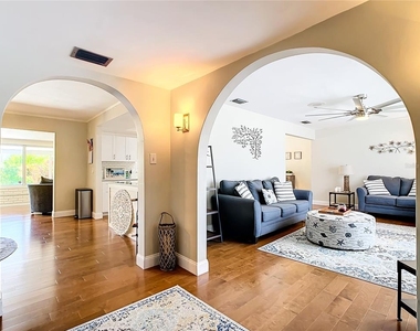 2250 Watrous Dr - Photo Thumbnail 2