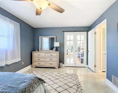 2250 Watrous Dr - Photo Thumbnail 18