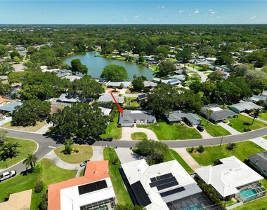 2250 Watrous Dr - Photo Thumbnail 27