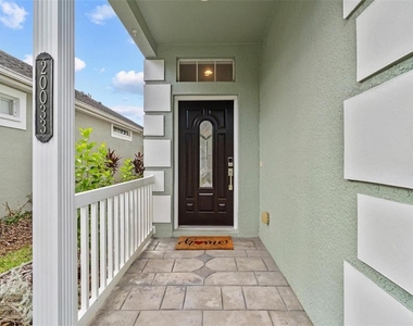 20033 Heritage Point Drive - Photo Thumbnail 2