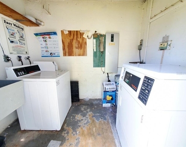 2344 Shelley Street - Photo Thumbnail 19
