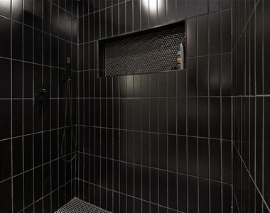 2329 W Beach Street - Photo Thumbnail 22