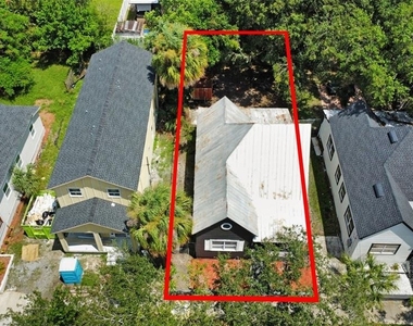 2329 W Beach Street - Photo Thumbnail 35