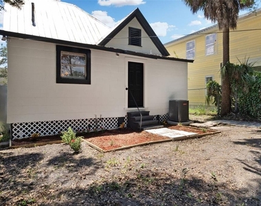 2329 W Beach Street - Photo Thumbnail 33