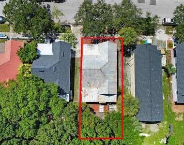 2329 W Beach Street - Photo Thumbnail 36