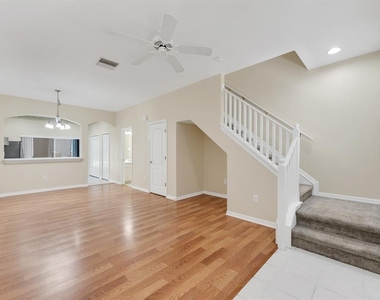 6737 Lake Rochester Lane - Photo Thumbnail 3
