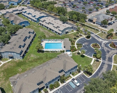 6737 Lake Rochester Lane - Photo Thumbnail 28