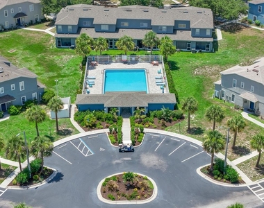 6737 Lake Rochester Lane - Photo Thumbnail 24