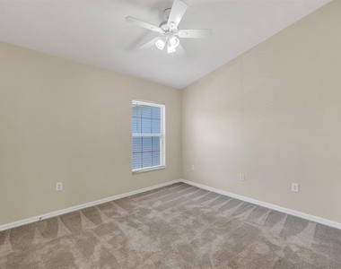 6737 Lake Rochester Lane - Photo Thumbnail 20
