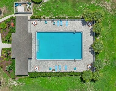 6737 Lake Rochester Lane - Photo Thumbnail 25