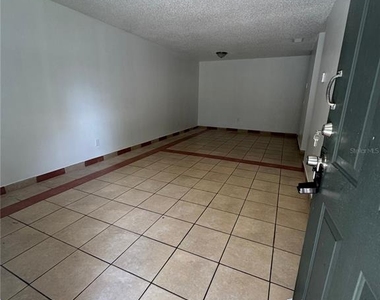 8508 Channelview Circle - Photo Thumbnail 1