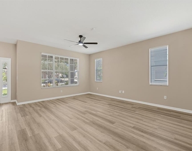 12737 Bramfield Drive - Photo Thumbnail 5