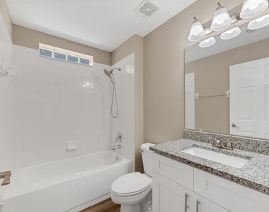 12737 Bramfield Drive - Photo Thumbnail 17