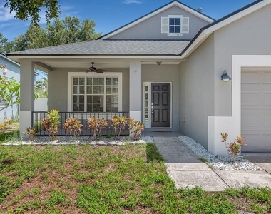 12737 Bramfield Drive - Photo Thumbnail 1