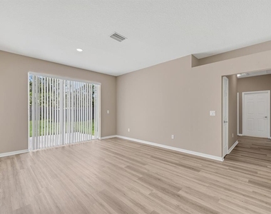 12737 Bramfield Drive - Photo Thumbnail 12