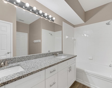 12737 Bramfield Drive - Photo Thumbnail 15