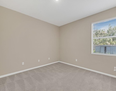 12737 Bramfield Drive - Photo Thumbnail 16