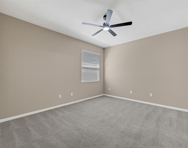 12737 Bramfield Drive - Photo Thumbnail 13