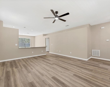 12737 Bramfield Drive - Photo Thumbnail 3