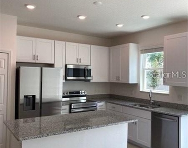 4306 Sailplane Court - Photo Thumbnail 1