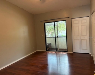 1410 Highland Ridge Circle - Photo Thumbnail 4