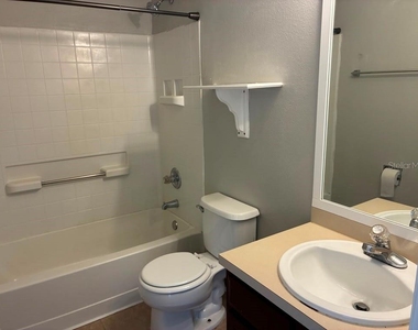 1410 Highland Ridge Circle - Photo Thumbnail 5