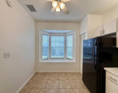 2802 W Cleveland Street - Photo Thumbnail 8