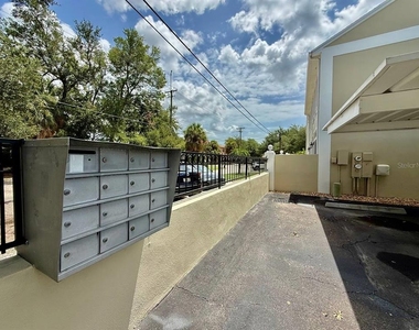 2802 W Cleveland Street - Photo Thumbnail 32