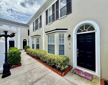2802 W Cleveland Street - Photo Thumbnail 1