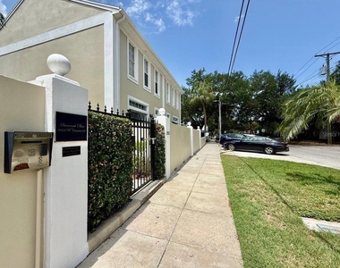 2802 W Cleveland Street - Photo Thumbnail 33