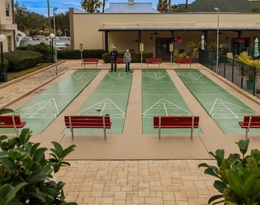 1235 S Highland Avenue - Photo Thumbnail 15