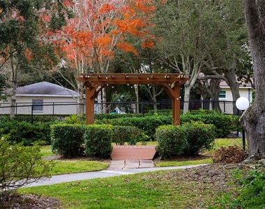 1235 S Highland Avenue - Photo Thumbnail 14