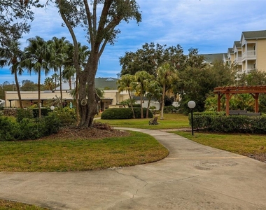 1235 S Highland Avenue - Photo Thumbnail 18