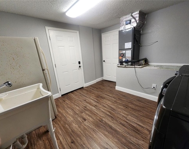 6236 93rd Terrace N - Photo Thumbnail 20
